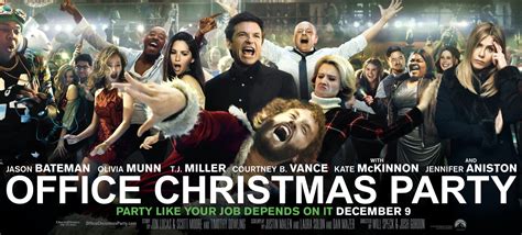 myflixer office christmas party|MyFlixer .